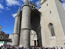 Montpellier 2010